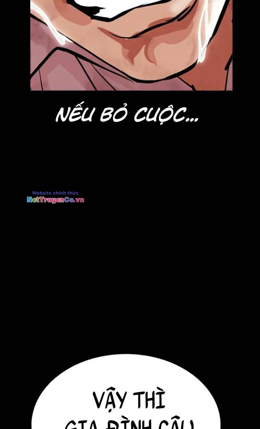 Hoán Đổi Diệu Kỳ Chap 409 - Next Chap 410