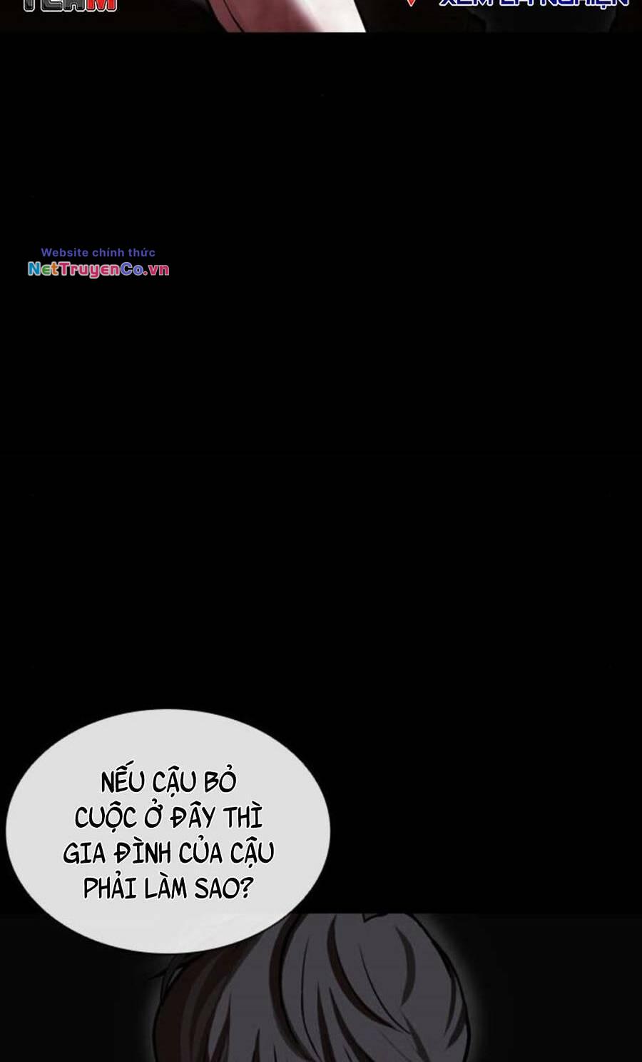 Hoán Đổi Diệu Kỳ Chap 409 - Next Chap 410