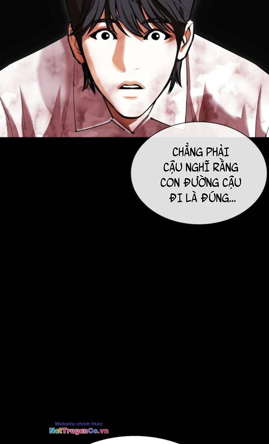 Hoán Đổi Diệu Kỳ Chap 409 - Next Chap 410