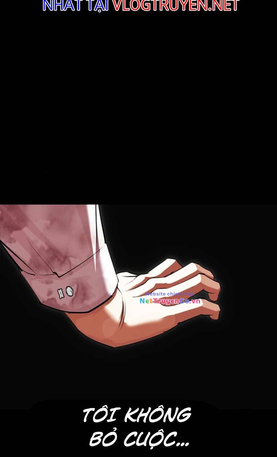 Hoán Đổi Diệu Kỳ Chap 409 - Next Chap 410