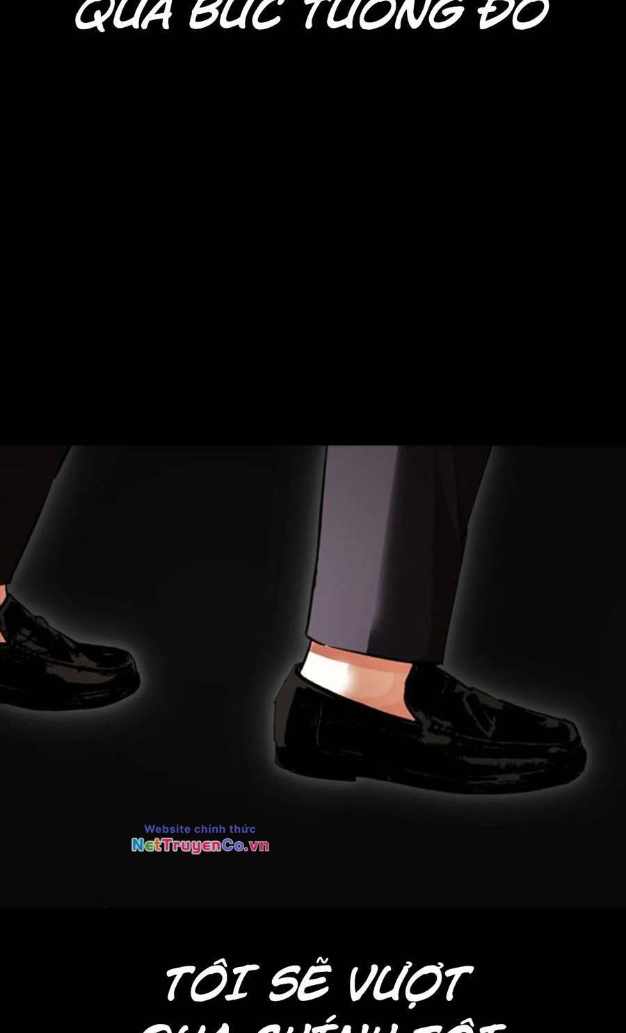 Hoán Đổi Diệu Kỳ Chap 409 - Next Chap 410