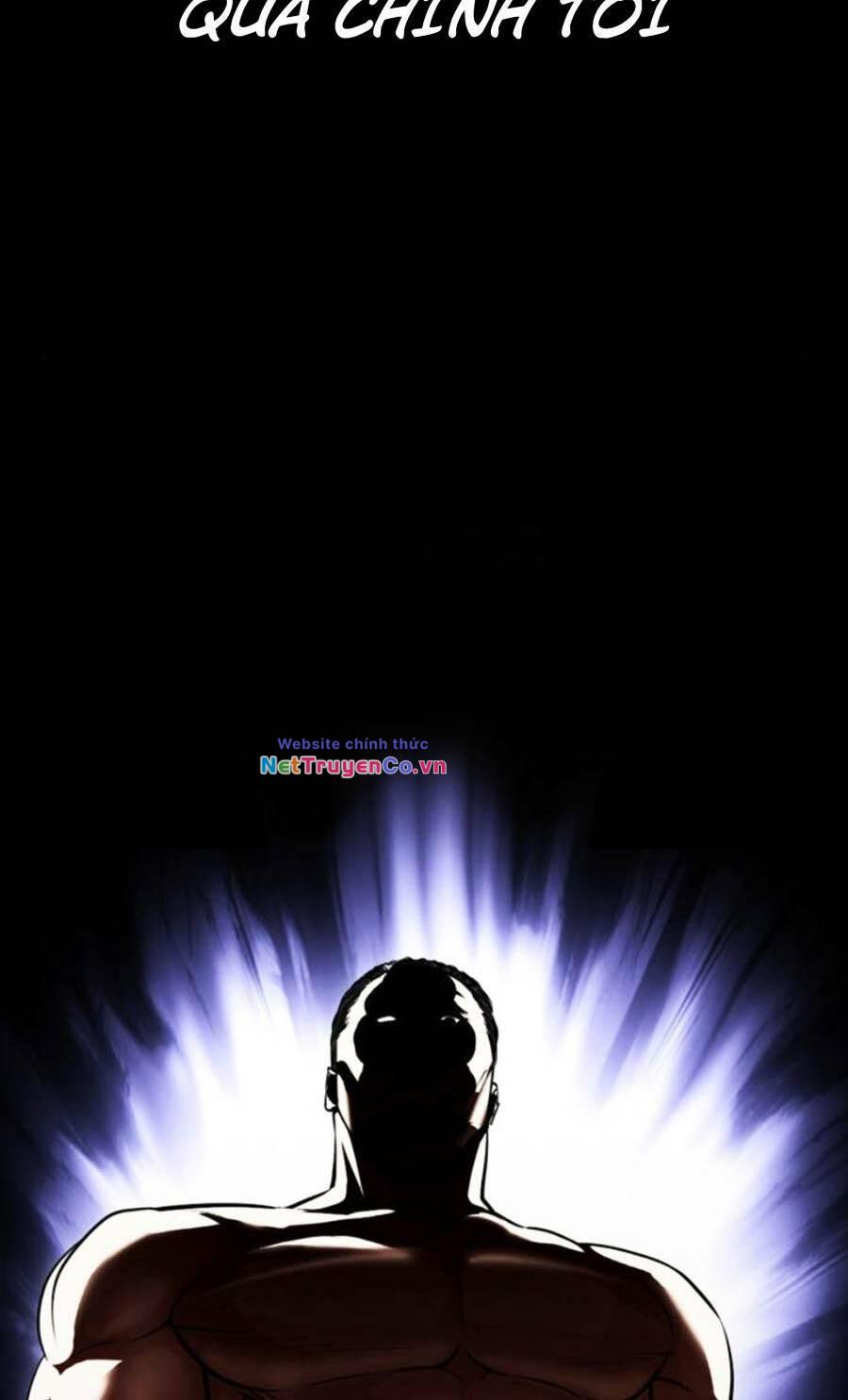 Hoán Đổi Diệu Kỳ Chap 409 - Next Chap 410