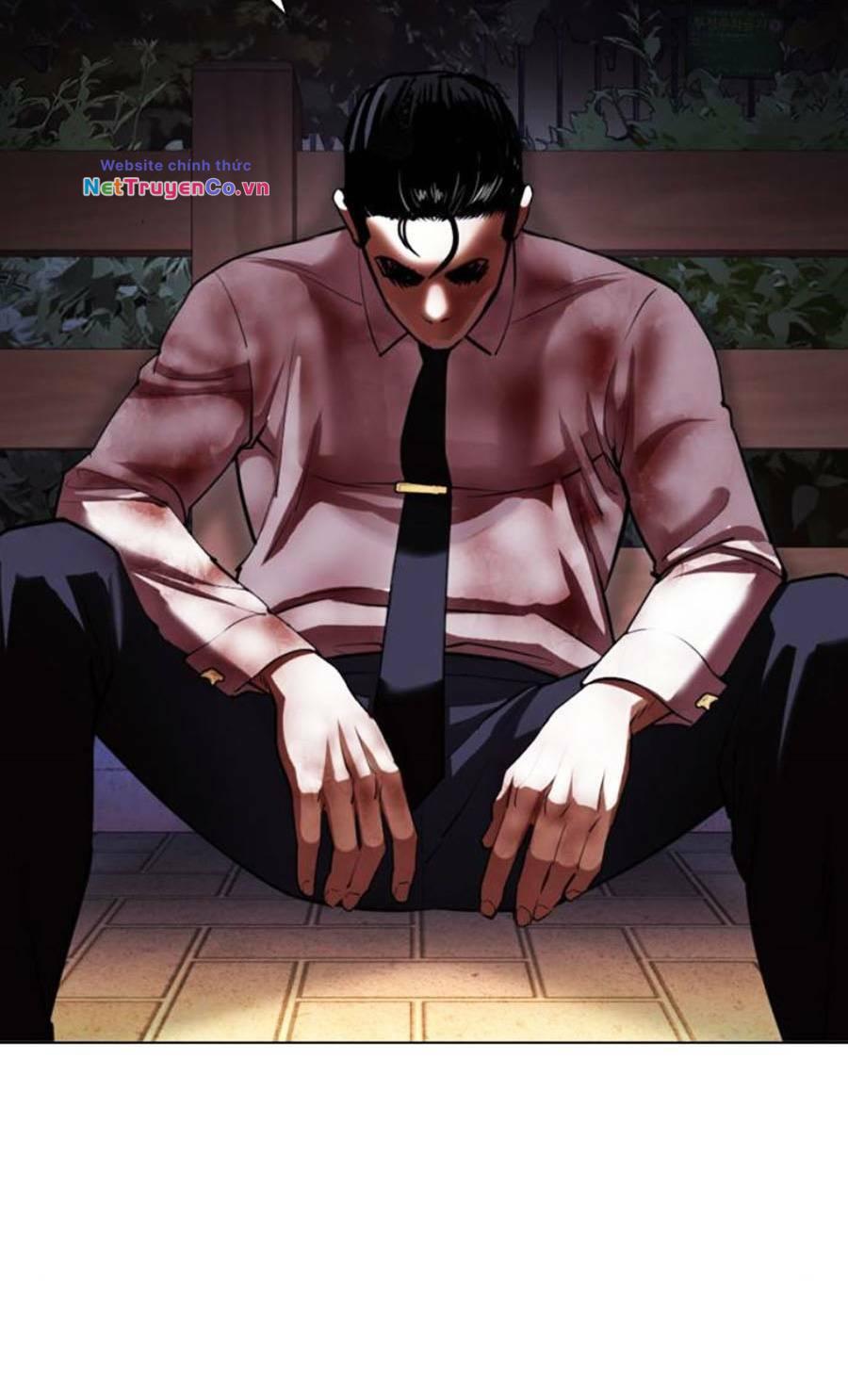 Hoán Đổi Diệu Kỳ Chap 409 - Next Chap 410