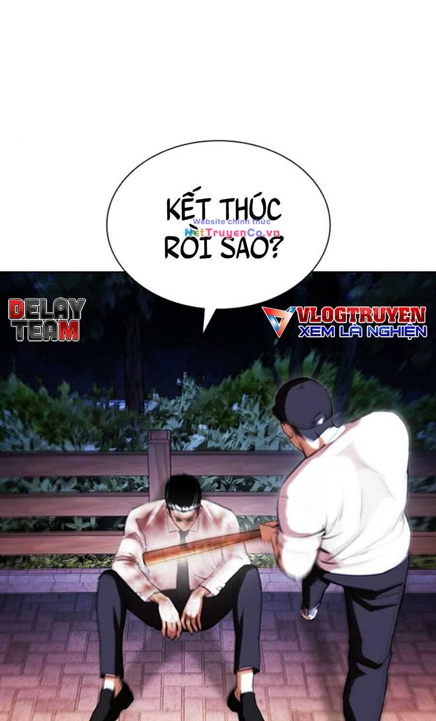 Hoán Đổi Diệu Kỳ Chap 409 - Next Chap 410