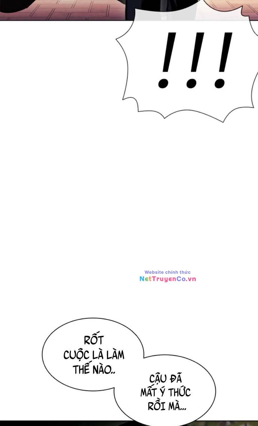 Hoán Đổi Diệu Kỳ Chap 409 - Next Chap 410