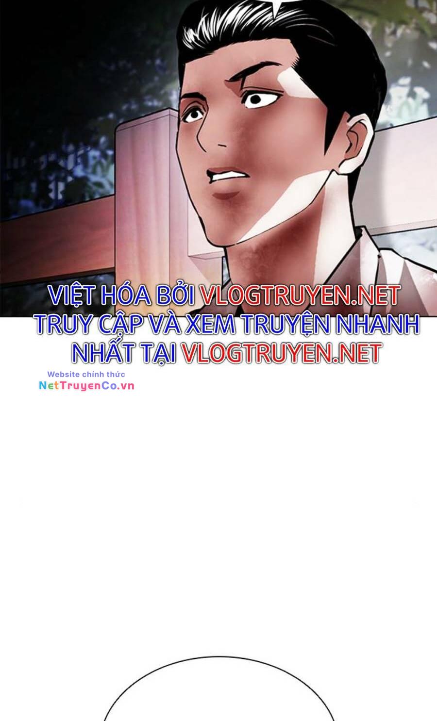 Hoán Đổi Diệu Kỳ Chap 409 - Next Chap 410