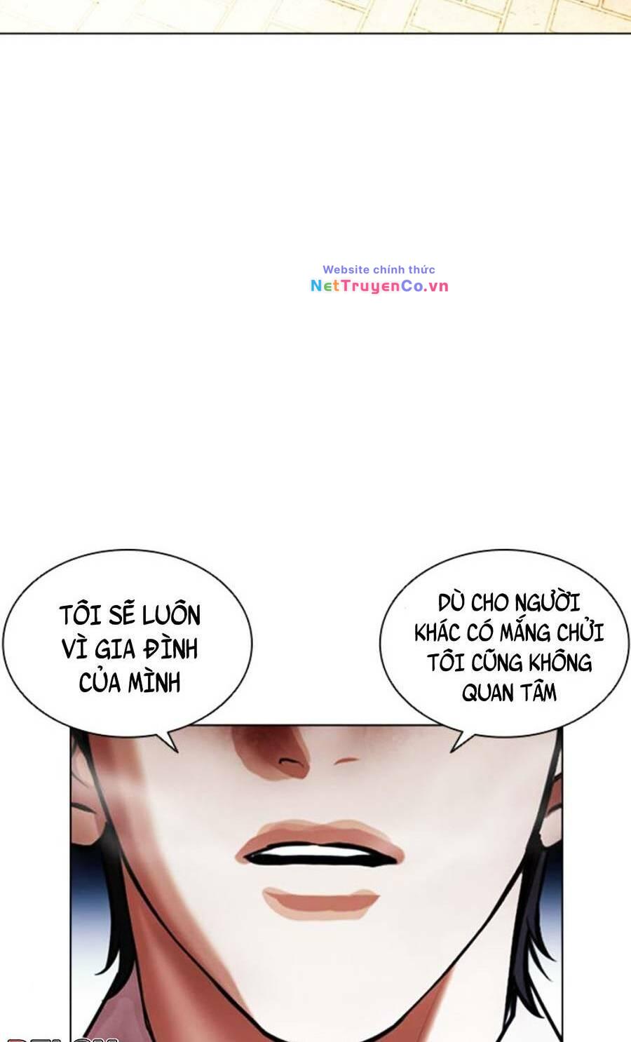 Hoán Đổi Diệu Kỳ Chap 409 - Next Chap 410