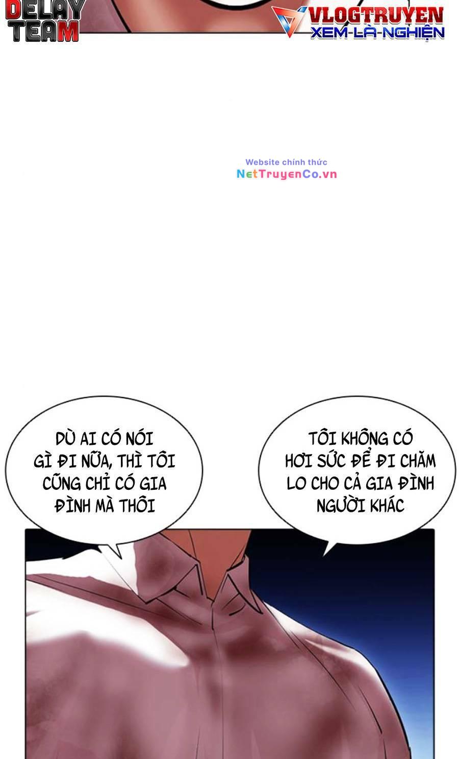 Hoán Đổi Diệu Kỳ Chap 409 - Next Chap 410