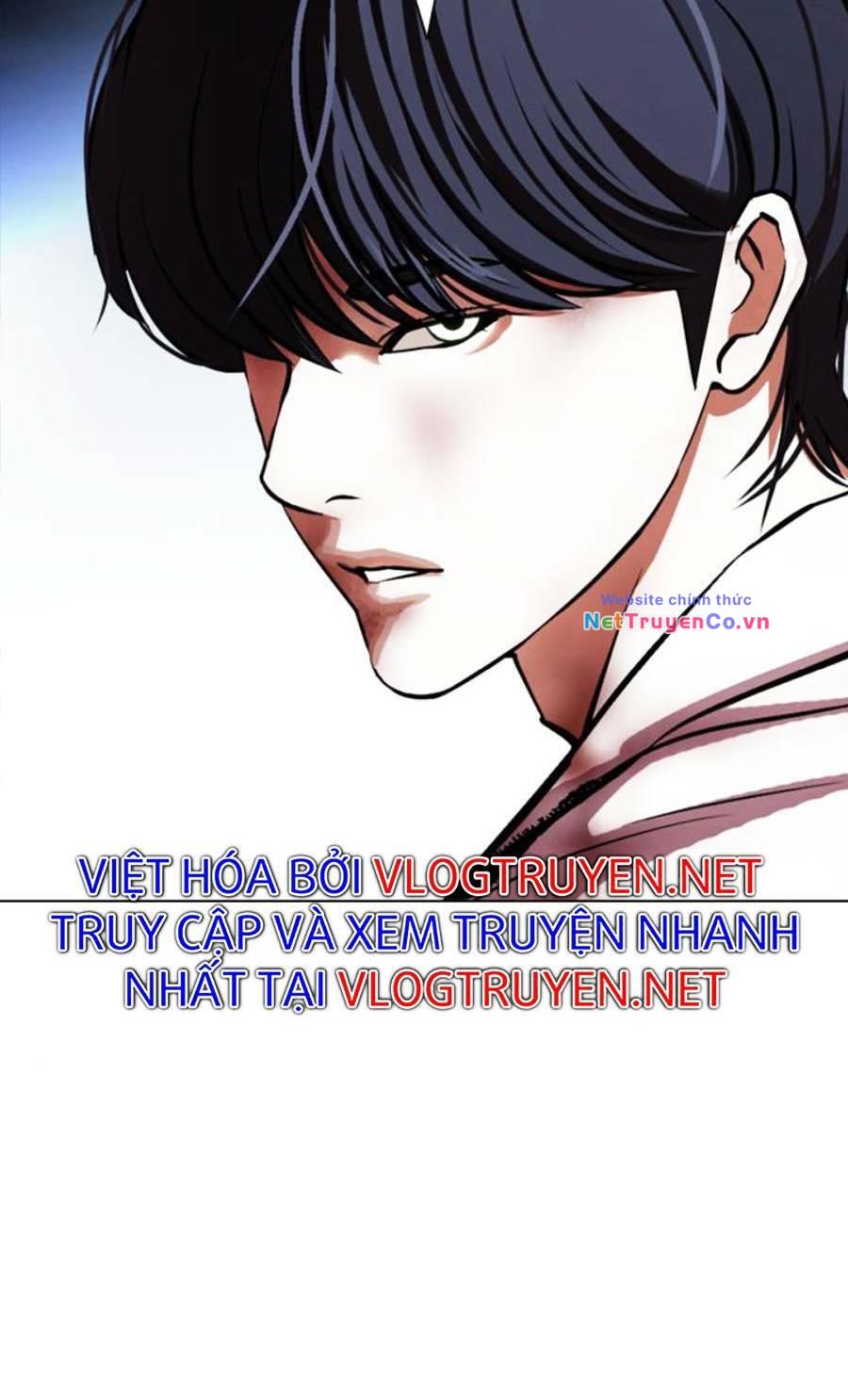 Hoán Đổi Diệu Kỳ Chap 409 - Next Chap 410