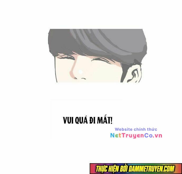 Hoán Đổi Diệu Kỳ Chap 41 - Next Chap 42