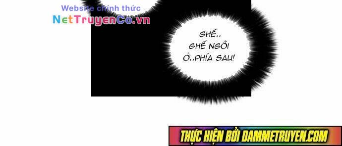 Hoán Đổi Diệu Kỳ Chap 41 - Next Chap 42