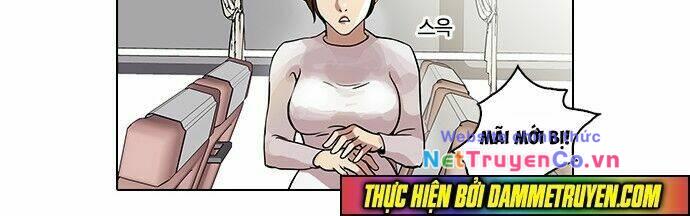 Hoán Đổi Diệu Kỳ Chap 41 - Next Chap 42