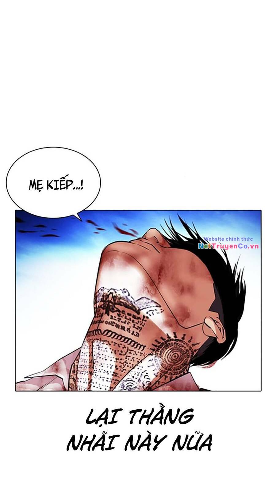 Hoán Đổi Diệu Kỳ Chap 410 - Next Chap 411