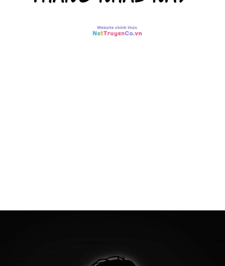 Hoán Đổi Diệu Kỳ Chap 410 - Next Chap 411