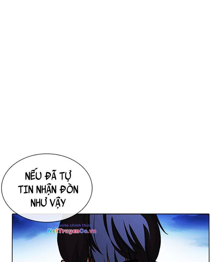 Hoán Đổi Diệu Kỳ Chap 410 - Next Chap 411