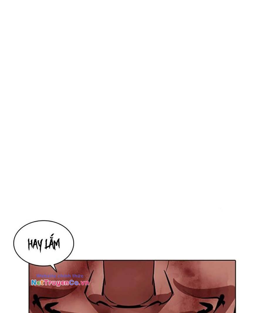 Hoán Đổi Diệu Kỳ Chap 410 - Next Chap 411