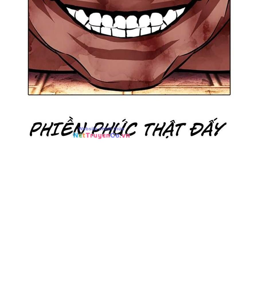 Hoán Đổi Diệu Kỳ Chap 410 - Next Chap 411