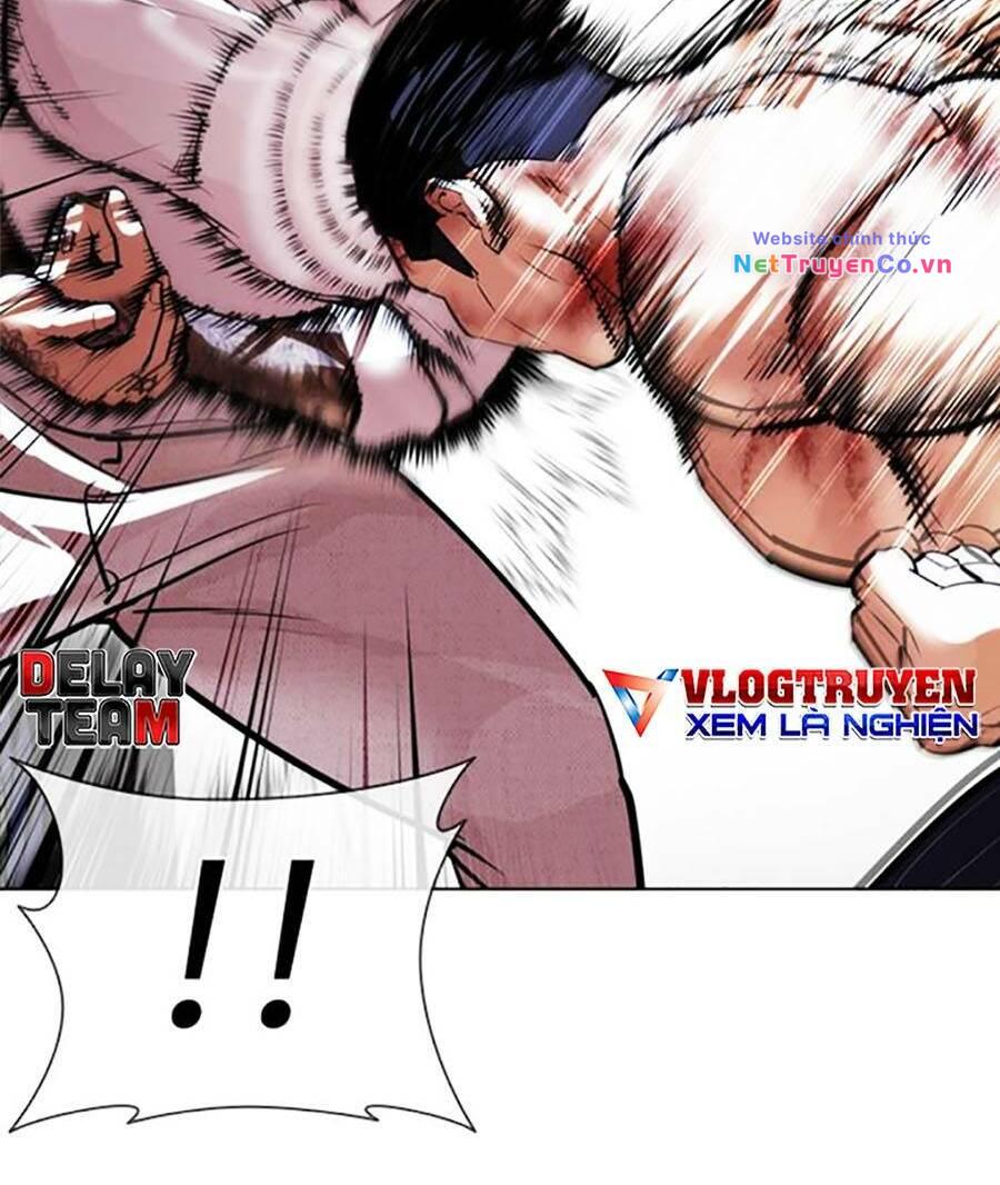 Hoán Đổi Diệu Kỳ Chap 410 - Next Chap 411