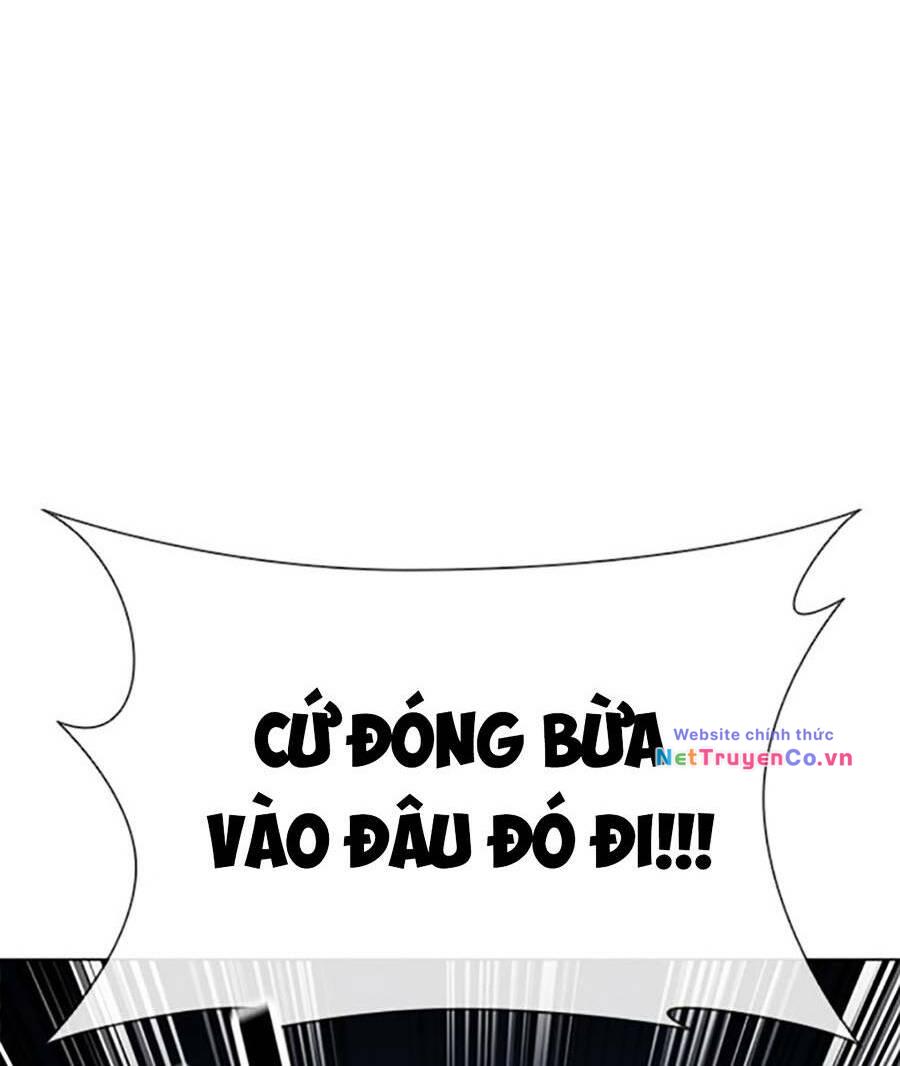 Hoán Đổi Diệu Kỳ Chap 410 - Next Chap 411