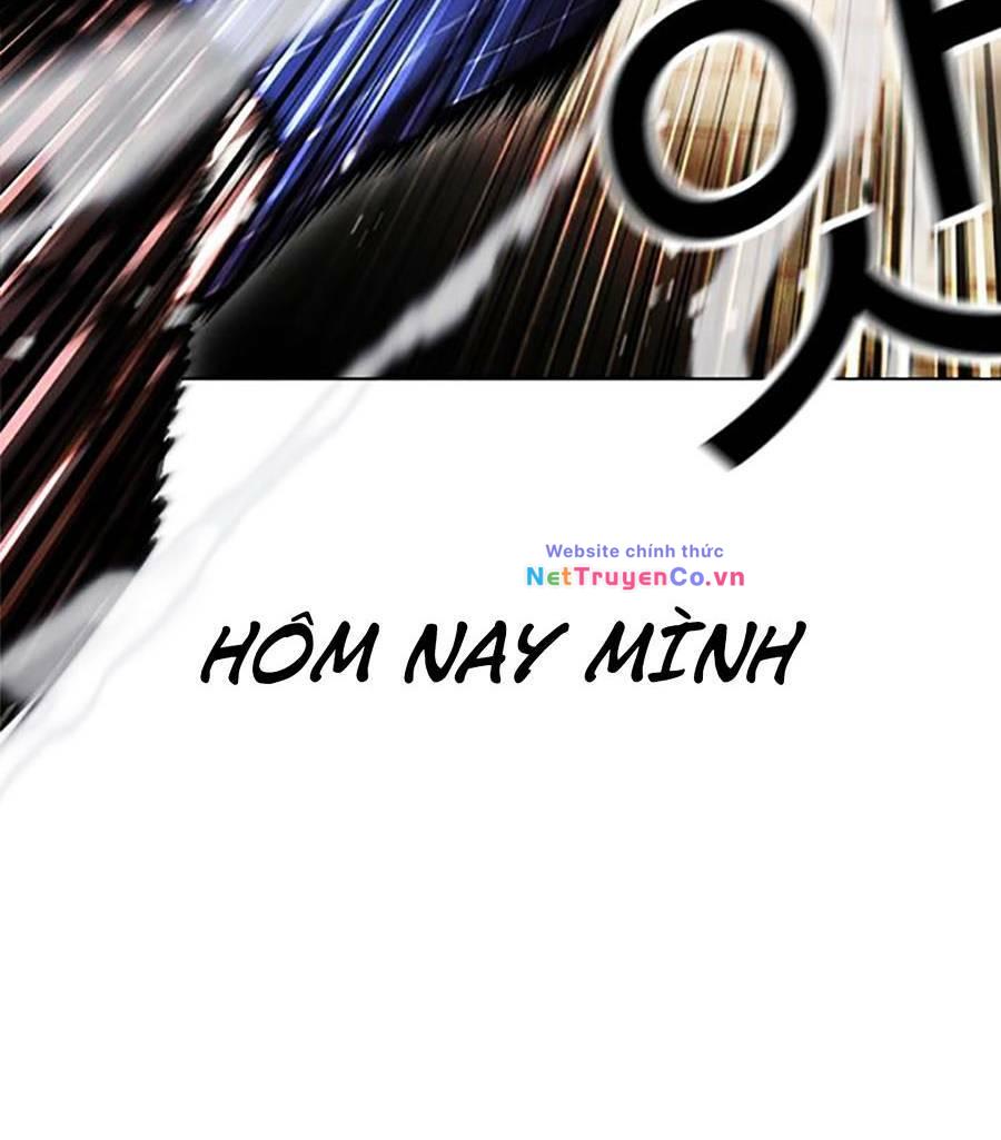 Hoán Đổi Diệu Kỳ Chap 410 - Next Chap 411