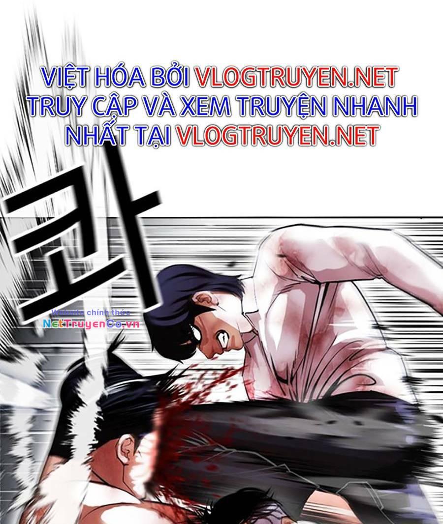 Hoán Đổi Diệu Kỳ Chap 410 - Next Chap 411