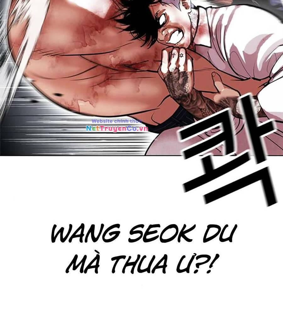 Hoán Đổi Diệu Kỳ Chap 410 - Next Chap 411