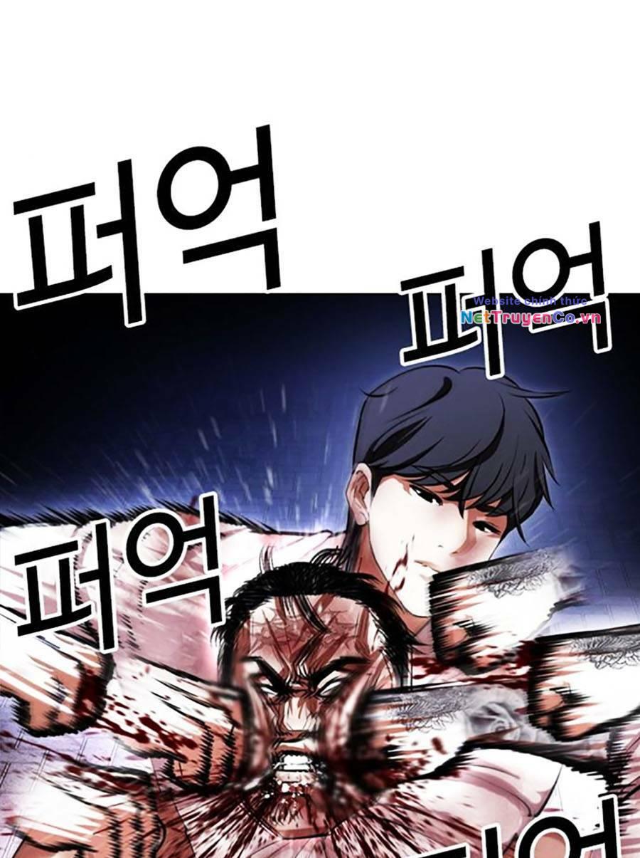 Hoán Đổi Diệu Kỳ Chap 410 - Next Chap 411