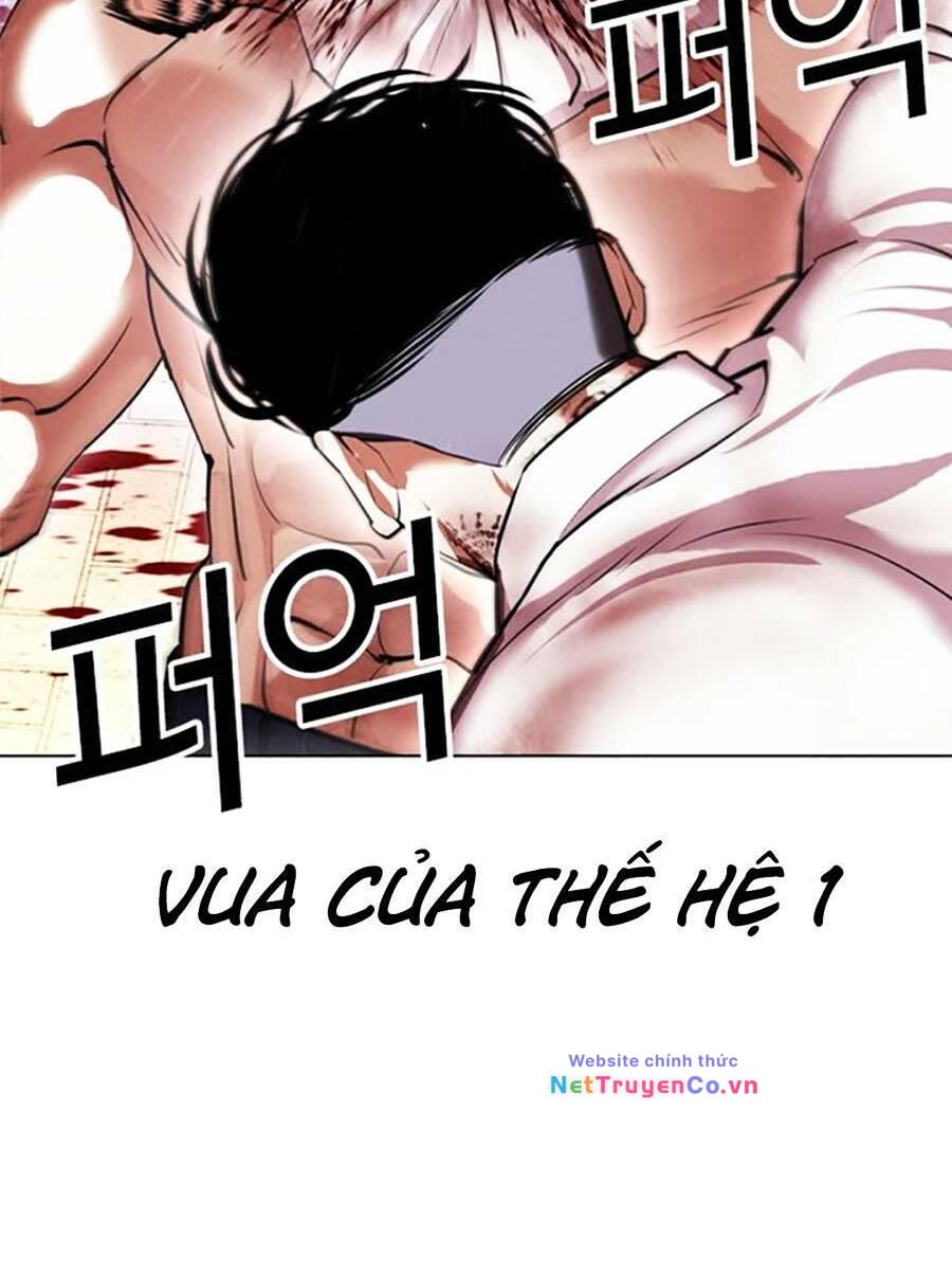 Hoán Đổi Diệu Kỳ Chap 410 - Next Chap 411