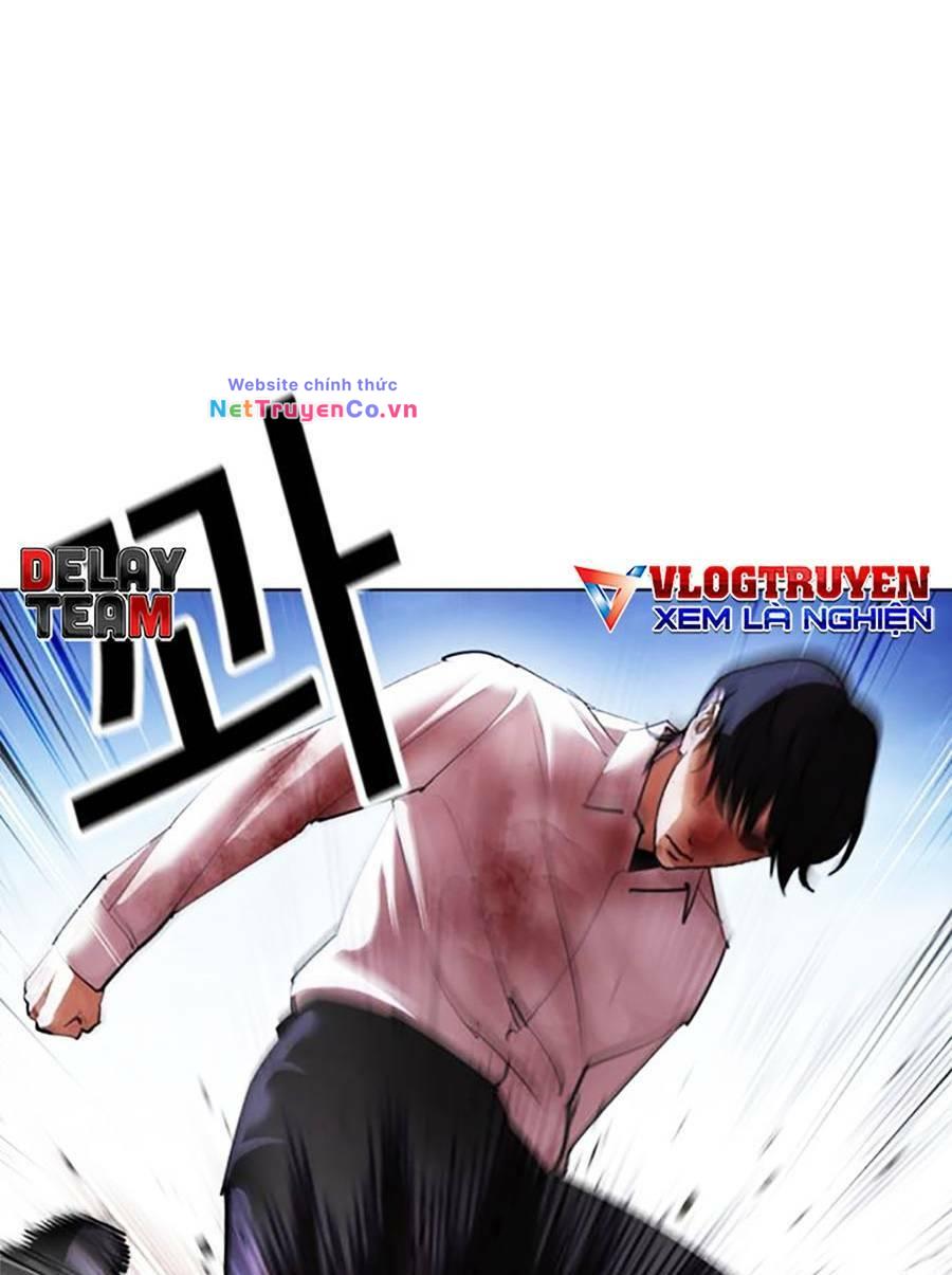Hoán Đổi Diệu Kỳ Chap 410 - Next Chap 411