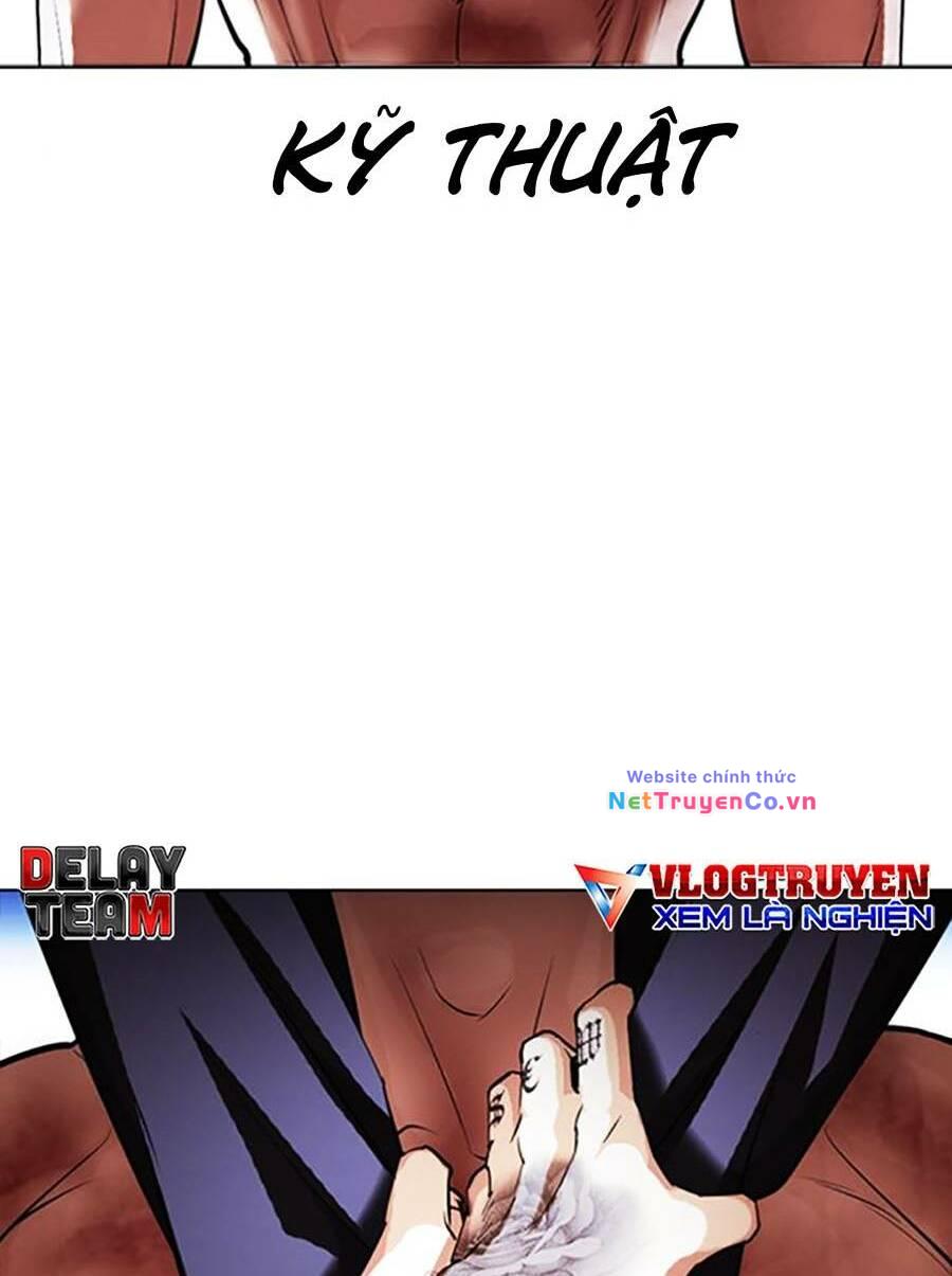 Hoán Đổi Diệu Kỳ Chap 410 - Next Chap 411