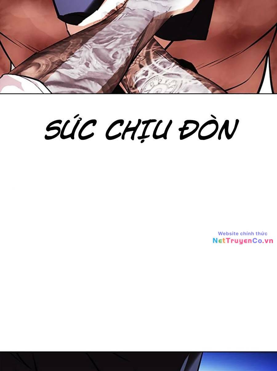 Hoán Đổi Diệu Kỳ Chap 410 - Next Chap 411