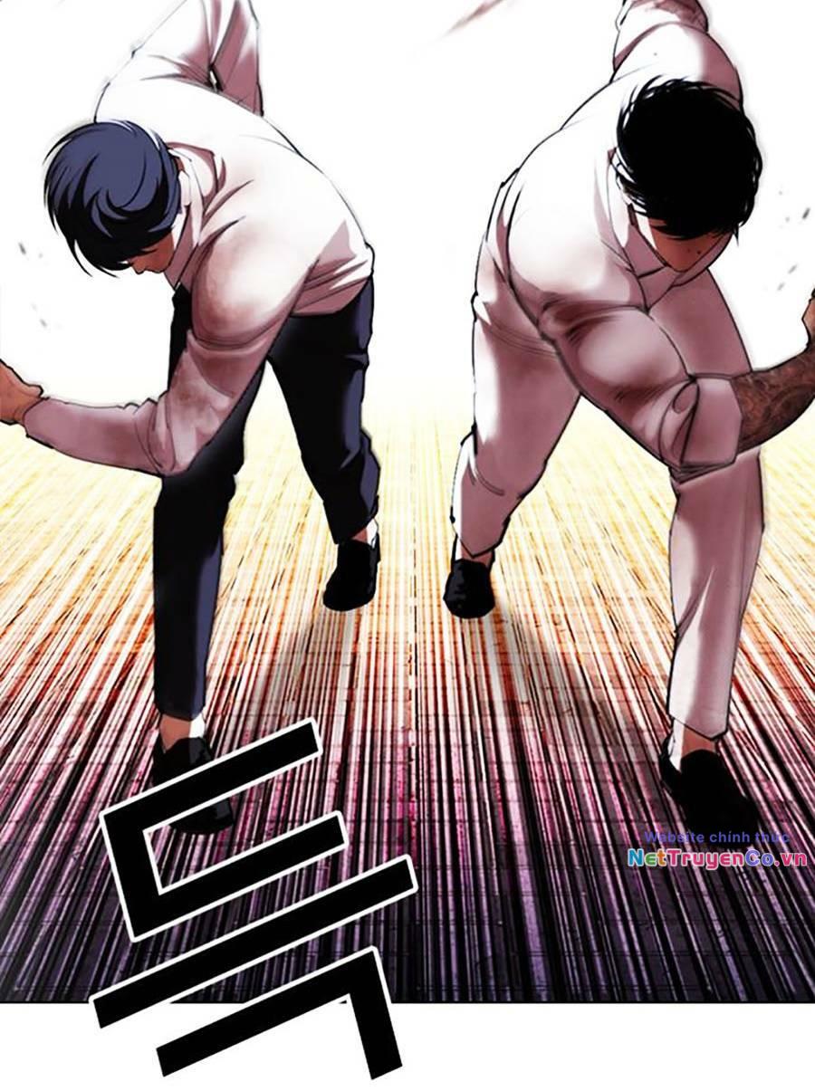 Hoán Đổi Diệu Kỳ Chap 410 - Next Chap 411