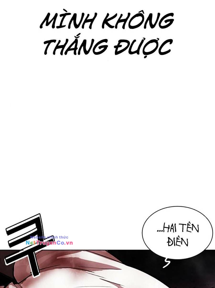 Hoán Đổi Diệu Kỳ Chap 410 - Next Chap 411