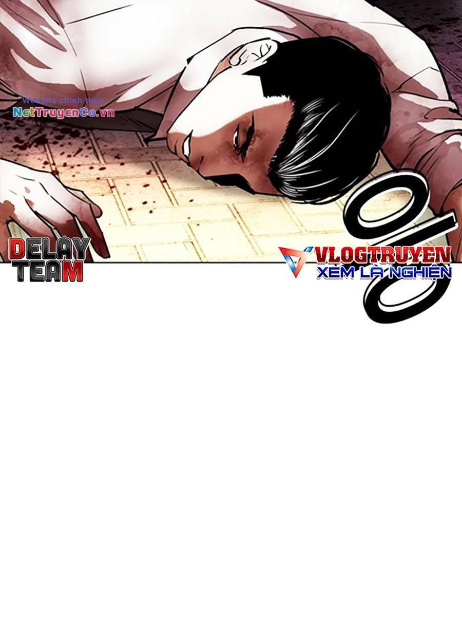 Hoán Đổi Diệu Kỳ Chap 410 - Next Chap 411