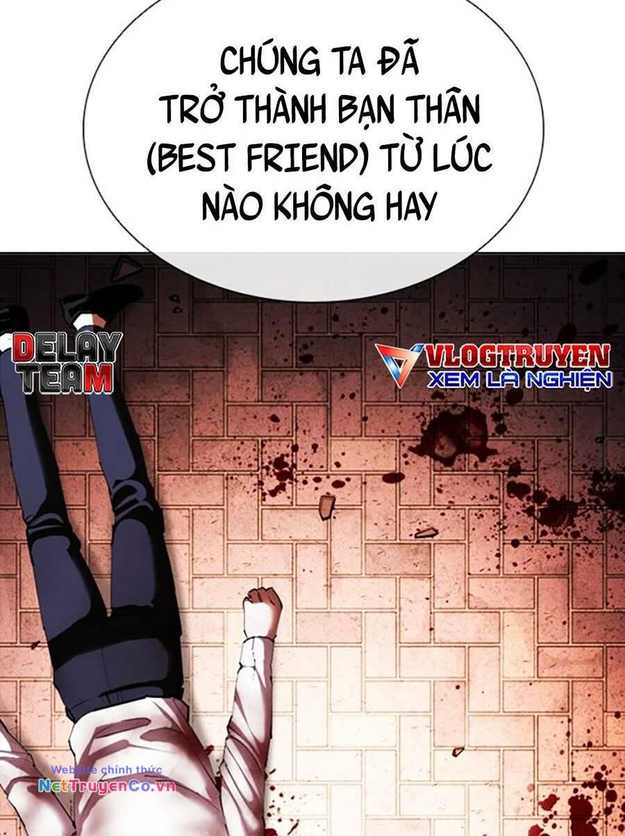 Hoán Đổi Diệu Kỳ Chap 410 - Next Chap 411