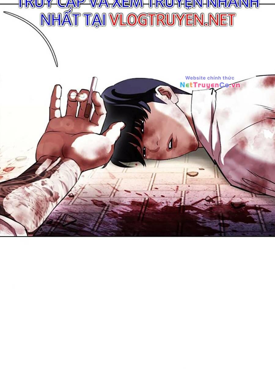 Hoán Đổi Diệu Kỳ Chap 410 - Next Chap 411