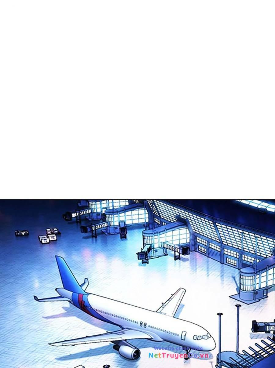 Hoán Đổi Diệu Kỳ Chap 410 - Next Chap 411