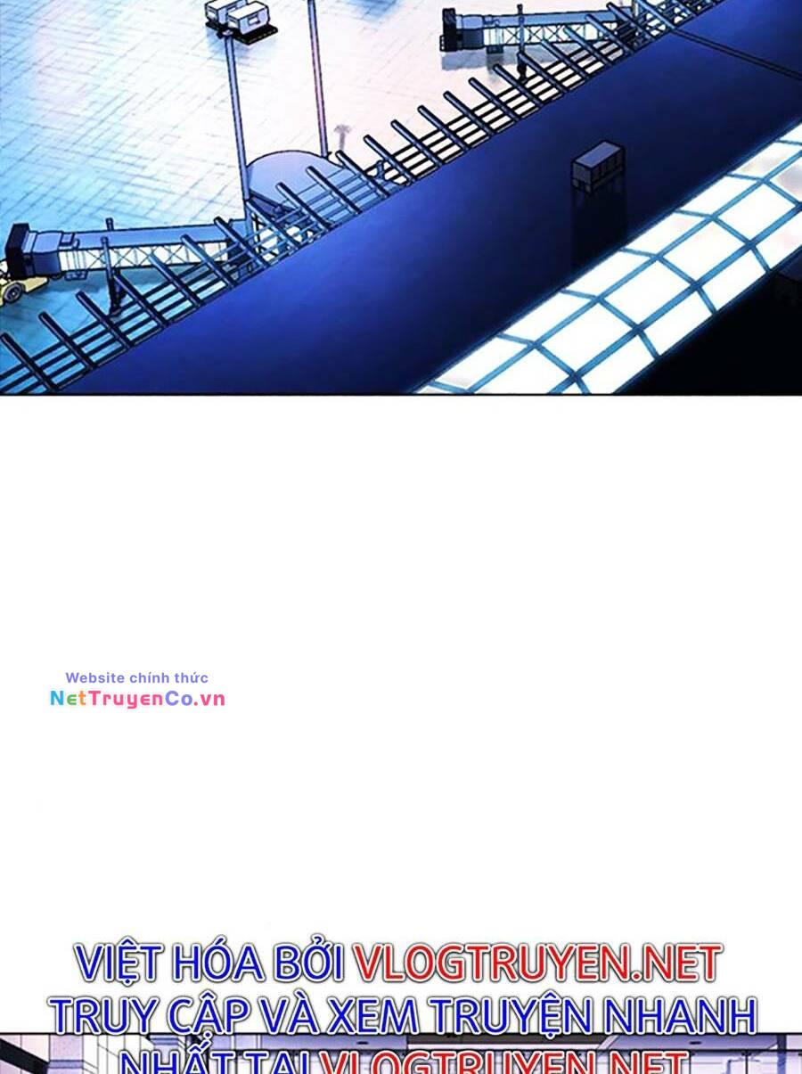 Hoán Đổi Diệu Kỳ Chap 410 - Next Chap 411