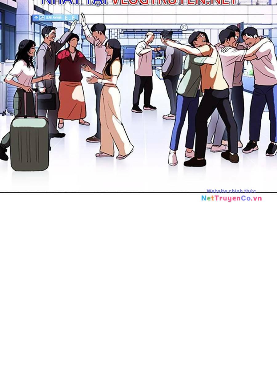 Hoán Đổi Diệu Kỳ Chap 410 - Next Chap 411