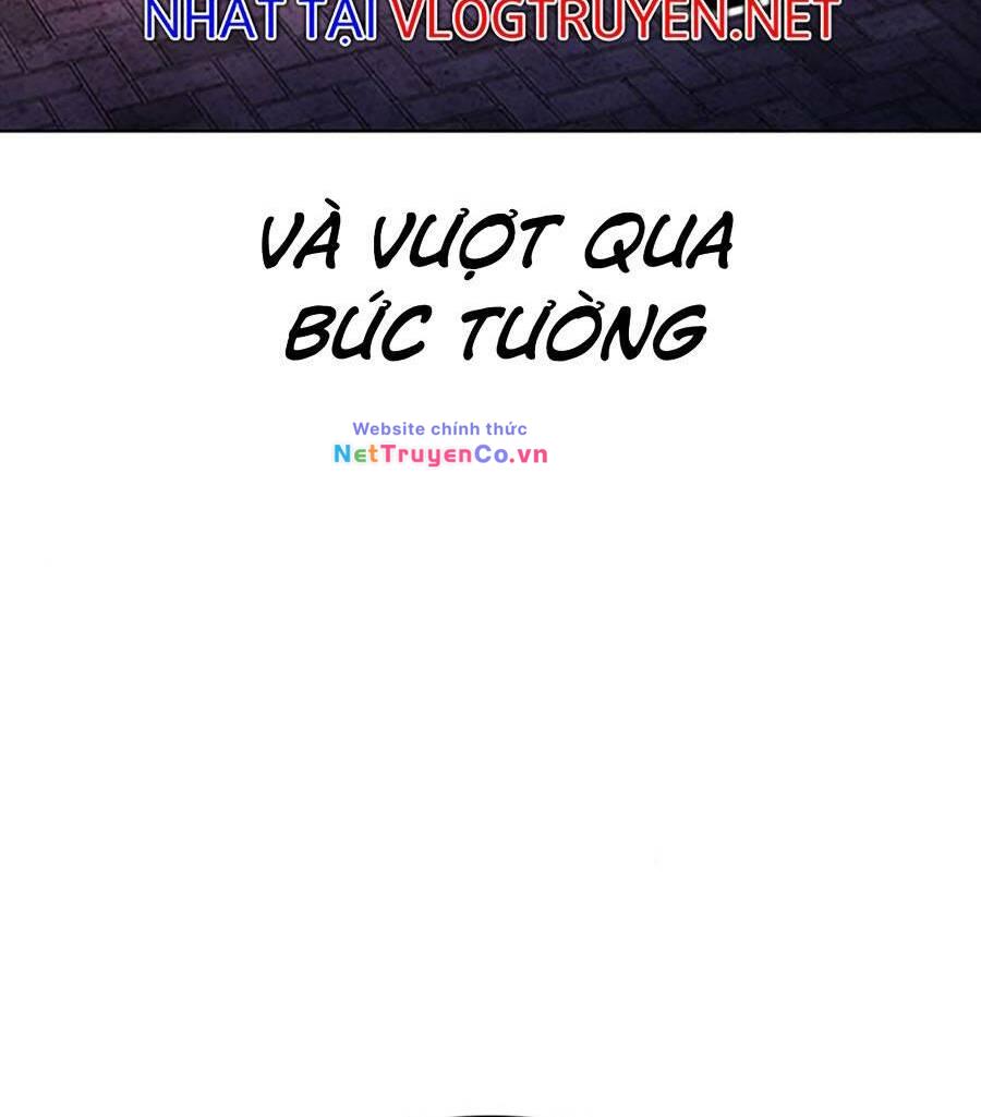 Hoán Đổi Diệu Kỳ Chap 410 - Next Chap 411