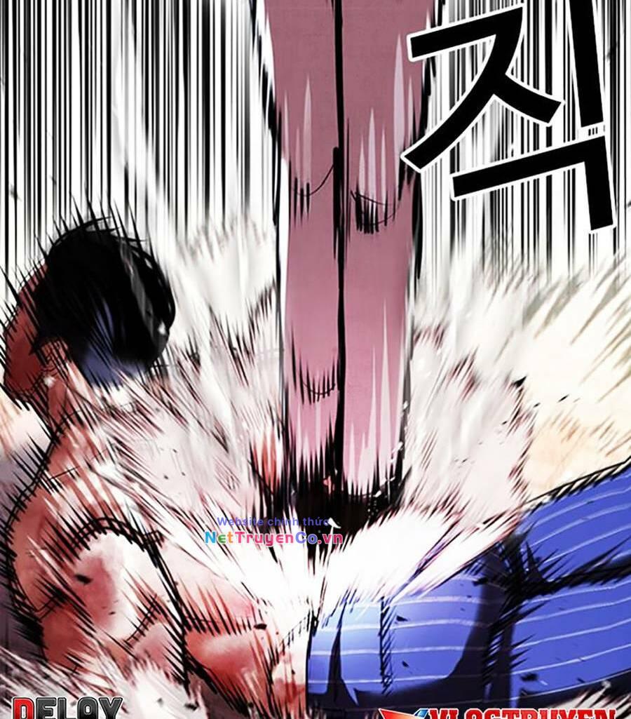 Hoán Đổi Diệu Kỳ Chap 410 - Next Chap 411