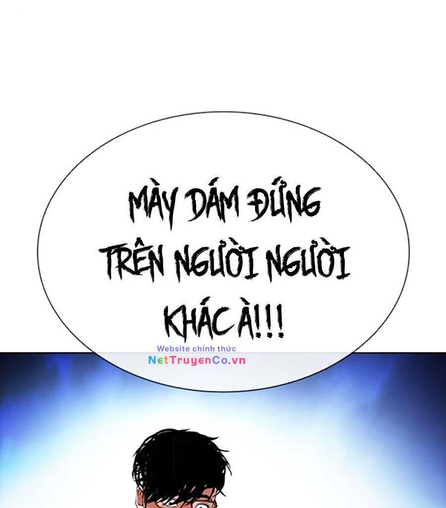 Hoán Đổi Diệu Kỳ Chap 410 - Next Chap 411