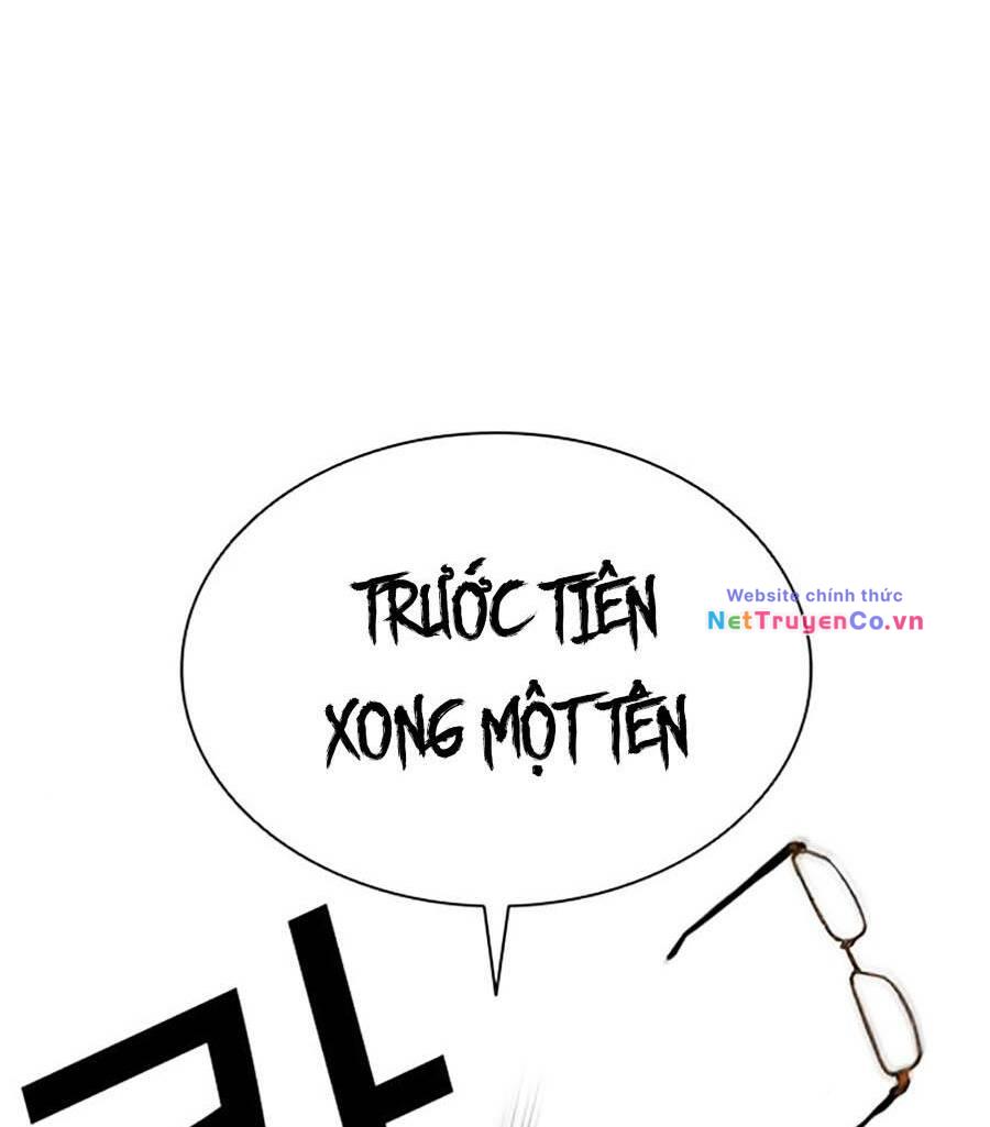 Hoán Đổi Diệu Kỳ Chap 410 - Next Chap 411