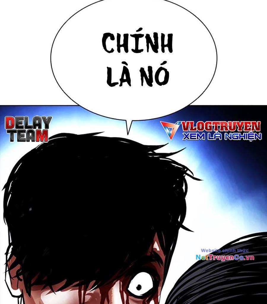 Hoán Đổi Diệu Kỳ Chap 410 - Next Chap 411