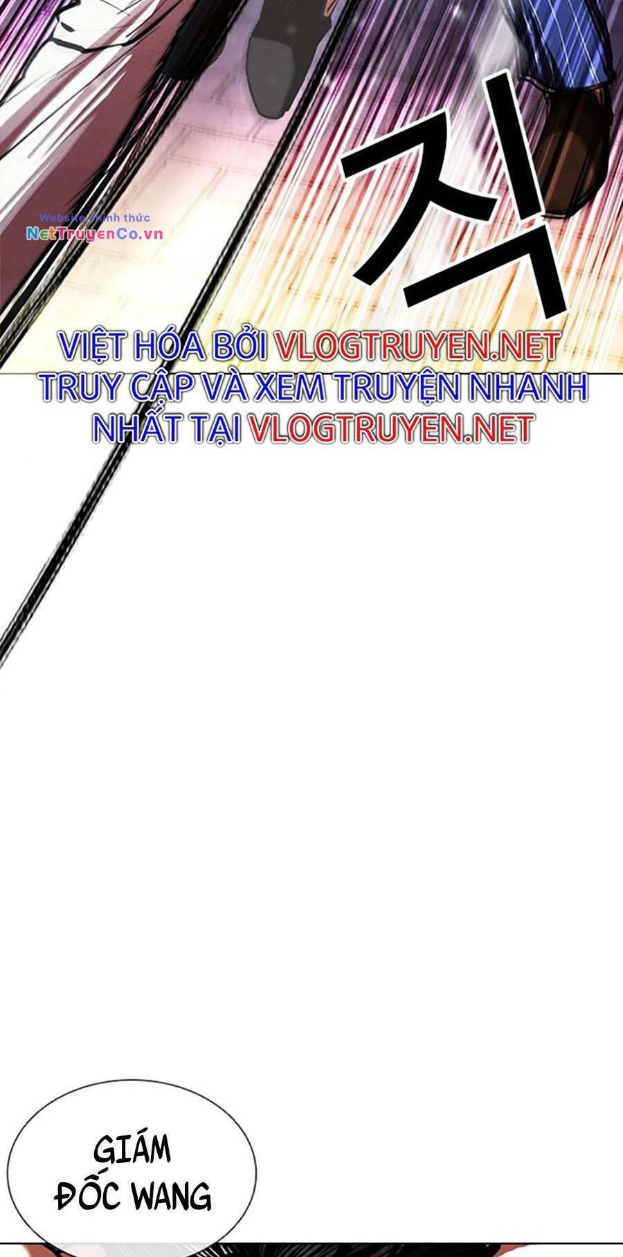 Hoán Đổi Diệu Kỳ Chap 410 - Next Chap 411