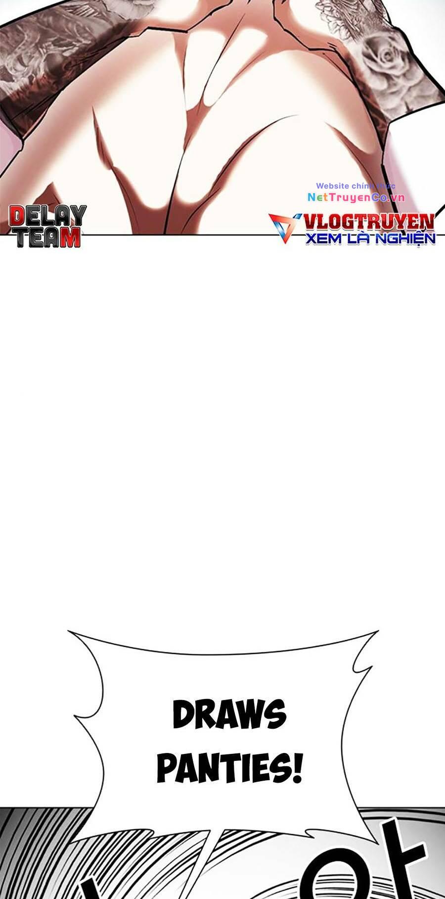 Hoán Đổi Diệu Kỳ Chap 410 - Next Chap 411