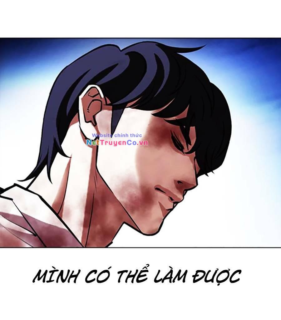 Hoán Đổi Diệu Kỳ Chap 410 - Next Chap 411