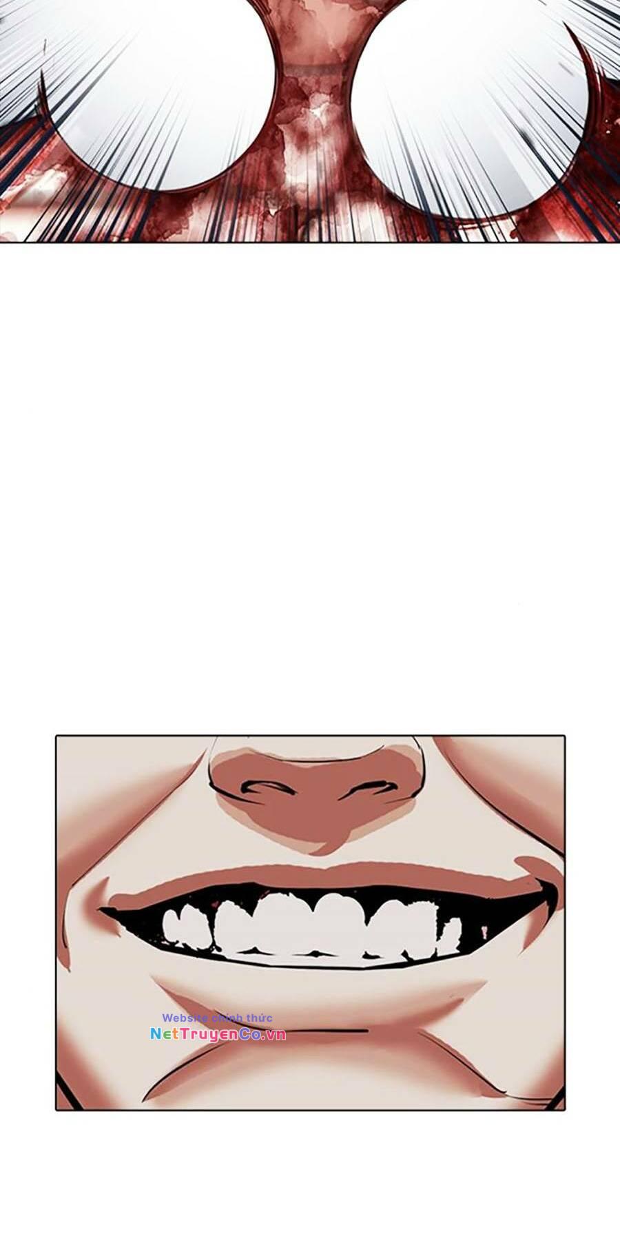 Hoán Đổi Diệu Kỳ Chap 410 - Next Chap 411