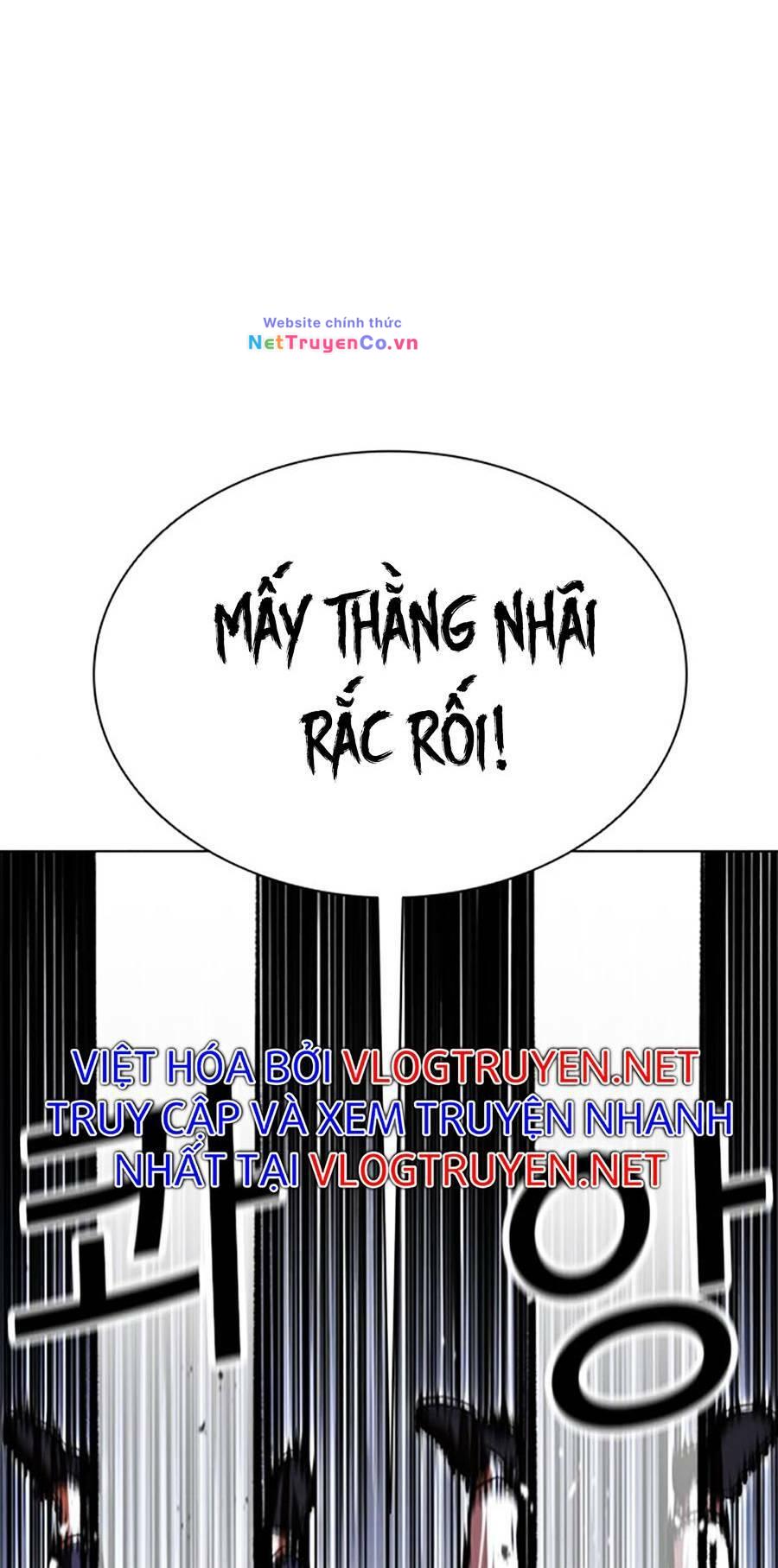 Hoán Đổi Diệu Kỳ Chap 410 - Next Chap 411