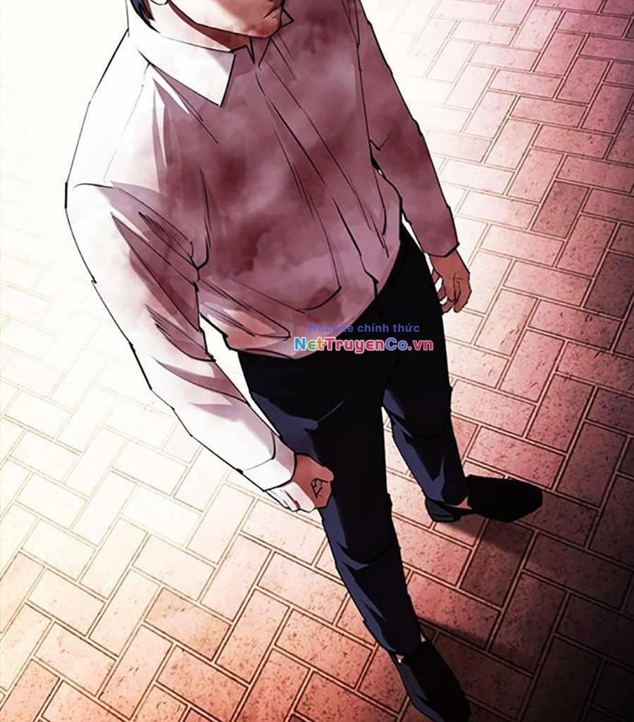 Hoán Đổi Diệu Kỳ Chap 410 - Next Chap 411